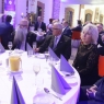Zdjęcie z galerii Mecenasi Toruńskiego Sportu 2016
