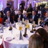 Zdjęcie z galerii Mecenasi Toruńskiego Sportu 2016