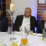 Zdjęcie z galerii Mecenasi Toruńskiego Sportu 2016