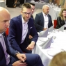 Zdjęcie z galerii Mecenasi Toruńskiego Sportu 2016