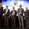 Zdjęcie z galerii Mecenasi Toruńskiego Sportu 2016