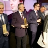 Zdjęcie z galerii Mecenasi Toruńskiego Sportu 2016