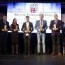 Zdjęcie z galerii Mecenasi Toruńskiego Sportu 2016