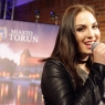 Zdjęcie z galerii Mecenasi Toruńskiego Sportu 2016