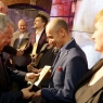 Zdjęcie z galerii Mecenasi Toruńskiego Sportu 2016