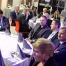 Zdjęcie z galerii Mecenasi Toruńskiego Sportu 2016