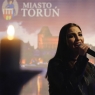 Zdjęcie z galerii Mecenasi Toruńskiego Sportu 2016