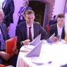 Zdjęcie z galerii Mecenasi Toruńskiego Sportu 2016