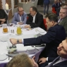 Zdjęcie z galerii Mecenasi Toruńskiego Sportu 2016