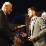 Zdjęcie z galerii Mecenasi Toruńskiego Sportu 2016