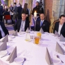 Zdjęcie z galerii Mecenasi Toruńskiego Sportu 2016