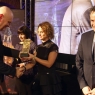 Zdjęcie z galerii Mecenasi Toruńskiego Sportu 2016