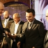 Zdjęcie z galerii Mecenasi Toruńskiego Sportu 2016