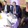 Zdjęcie z galerii Mecenasi Toruńskiego Sportu 2016