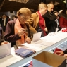 Zdjęcie z galerii Przed Narodowym Kongresem Nauki