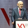 Zdjęcie z galerii Przed Narodowym Kongresem Nauki