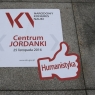Zdjęcie z galerii Przed Narodowym Kongresem Nauki