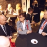 Zdjęcie z galerii Przed Narodowym Kongresem Nauki
