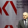 Zdjęcie z galerii Przed Narodowym Kongresem Nauki