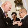 Zdjęcie z galerii Jubileusze małżeńskie 25 XI 2016 r. 