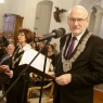 Zdjęcie z galerii Jubileusze małżeńskie 25 XI 2016 r. 