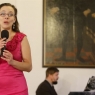 Zdjęcie z galerii Jubileusze małżeńskie 25 XI 2016 r. 