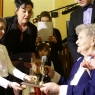 Zdjęcie z galerii Setne urodziny pani Joanny Midury