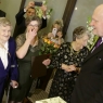 Zdjęcie z galerii Setne urodziny pani Joanny Midury