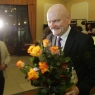 Zdjęcie z galerii Setne urodziny pani Joanny Midury