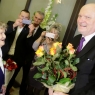 Zdjęcie z galerii Setne urodziny pani Joanny Midury