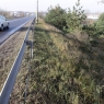 Zdjęcie z galerii Przebudowa ulicy Łódzkiej w Toruniu