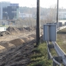 Zdjęcie z galerii Przebudowa ulicy Łódzkiej w Toruniu