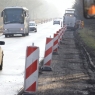 Zdjęcie z galerii Przebudowa ulicy Łódzkiej w Toruniu