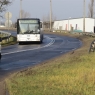Zdjęcie z galerii Przebudowa ulicy Łódzkiej w Toruniu
