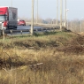Zdjęcie z galerii Przebudowa ulicy Łódzkiej w Toruniu