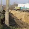Zdjęcie z galerii Przebudowa ulicy Łódzkiej w Toruniu