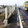 Zdjęcie z galerii Przebudowa ulicy Łódzkiej w Toruniu