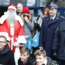 Zdjęcie z galerii Wigiljne Dzieło Pomocy Dzieciom 2016