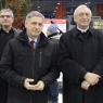 Zdjęcie z galerii Wigiljne Dzieło Pomocy Dzieciom 2016