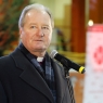 Zdjęcie z galerii Wigiljne Dzieło Pomocy Dzieciom 2016