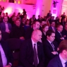 Zdjęcie z galerii Forum Ekspansji Przedsiębiorstw 2016