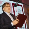 Zdjęcie z galerii Forum Ekspansji Przedsiębiorstw 2016