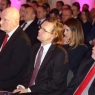 Zdjęcie z galerii Forum Ekspansji Przedsiębiorstw 2016