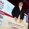 Zdjęcie z galerii Forum Ekspansji Przedsiębiorstw 2016