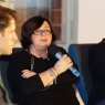 Zdjęcie z galerii Forum Ekspansji Przedsiębiorstw 2016