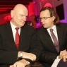 Zdjęcie z galerii Forum Ekspansji Przedsiębiorstw 2016