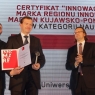 Zdjęcie z galerii Forum Ekspansji Przedsiębiorstw 2016