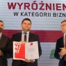 Zdjęcie z galerii Forum Ekspansji Przedsiębiorstw 2016