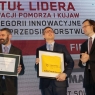Zdjęcie z galerii Forum Ekspansji Przedsiębiorstw 2016