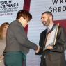 Zdjęcie z galerii Forum Ekspansji Przedsiębiorstw 2016